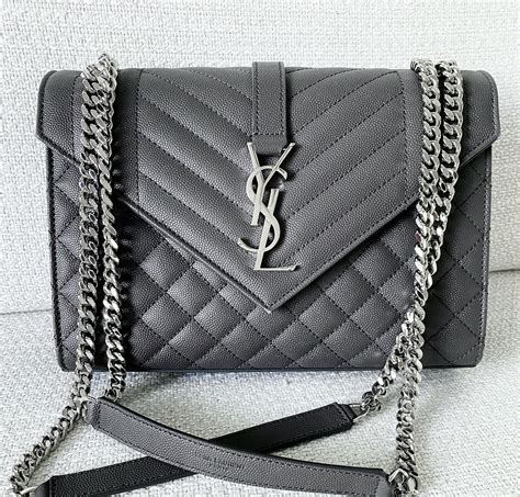 sell my ysl bag|ysl bag for sale.